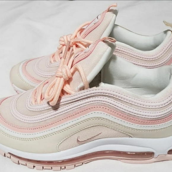 guava ice 97s